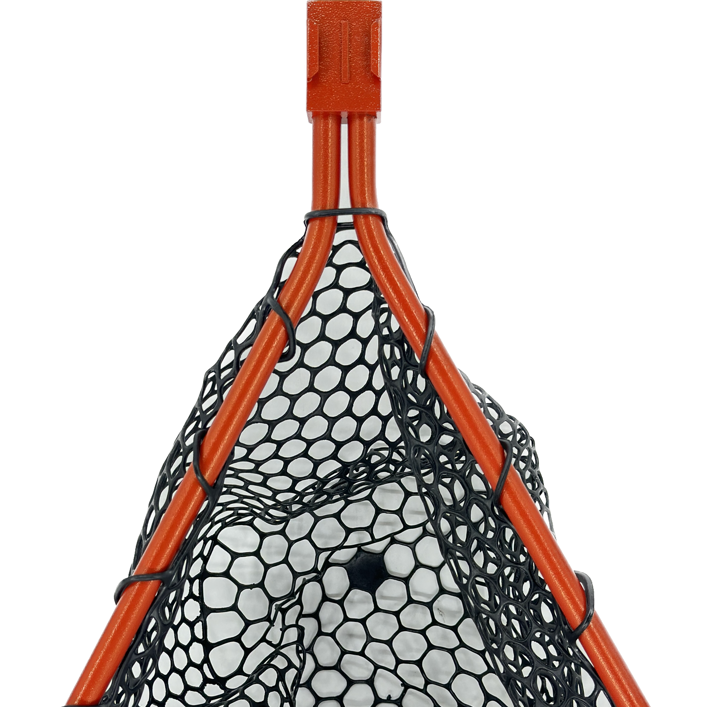 2025 Catch Cam Nets - Native