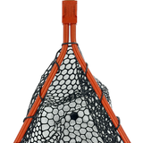 2025 Catch Cam Nets - Native