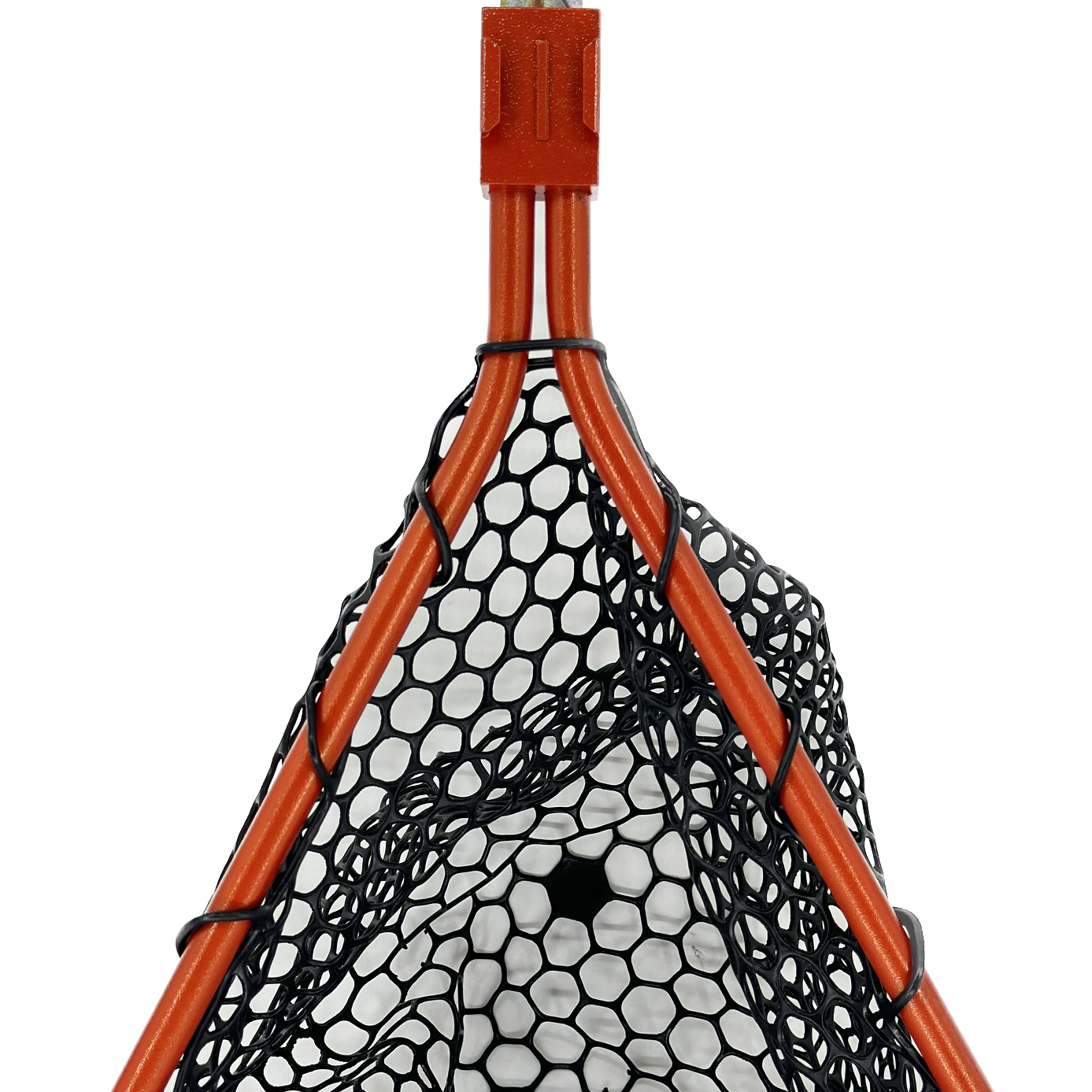 2025 Catch Cam Nets - Native