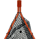 2025 Catch Cam Nets - Native