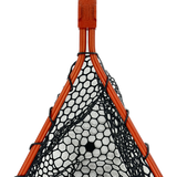 2025 Catch Cam Nets - Native