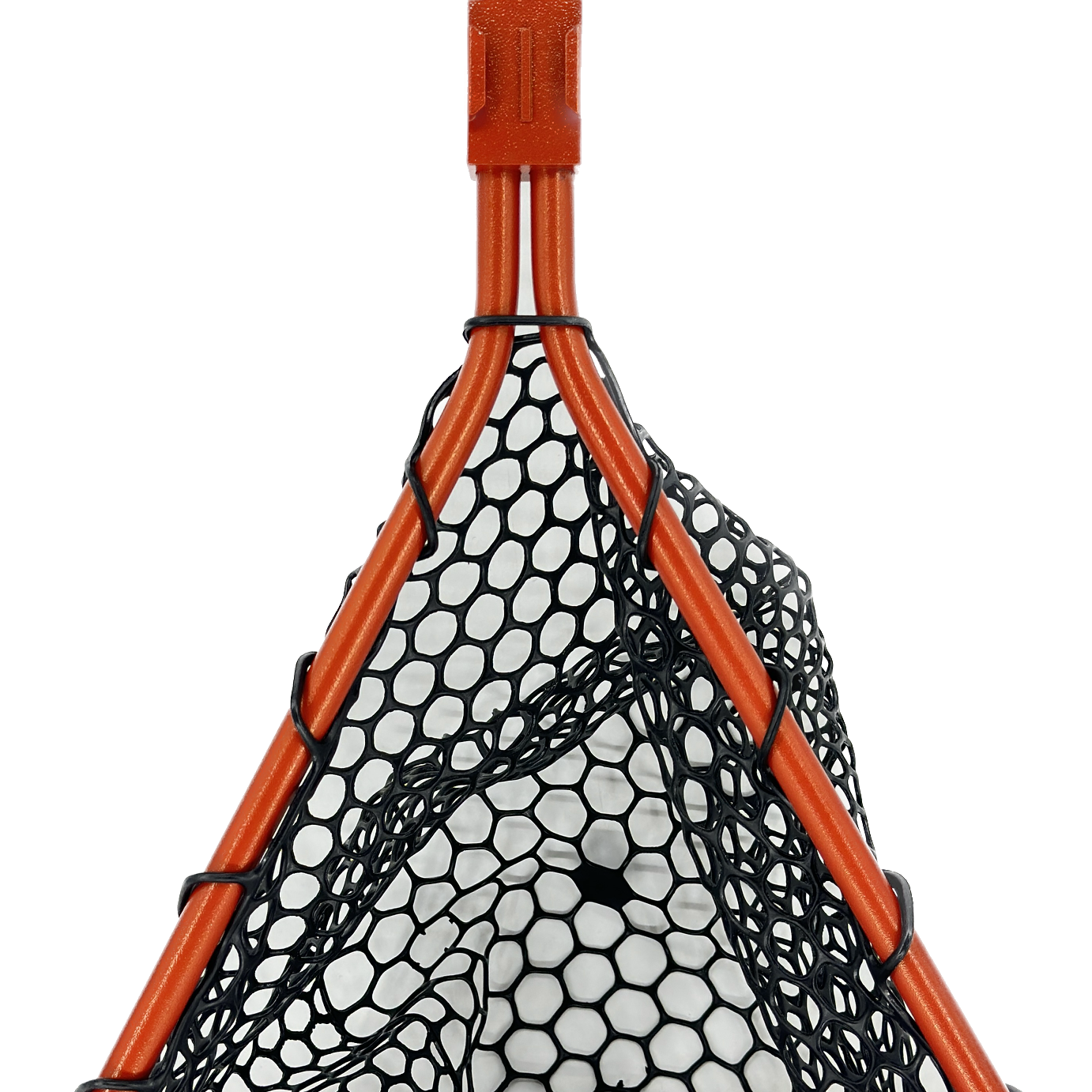 2025 Catch Cam Nets - Native