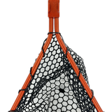 2025 Catch Cam Nets - Native