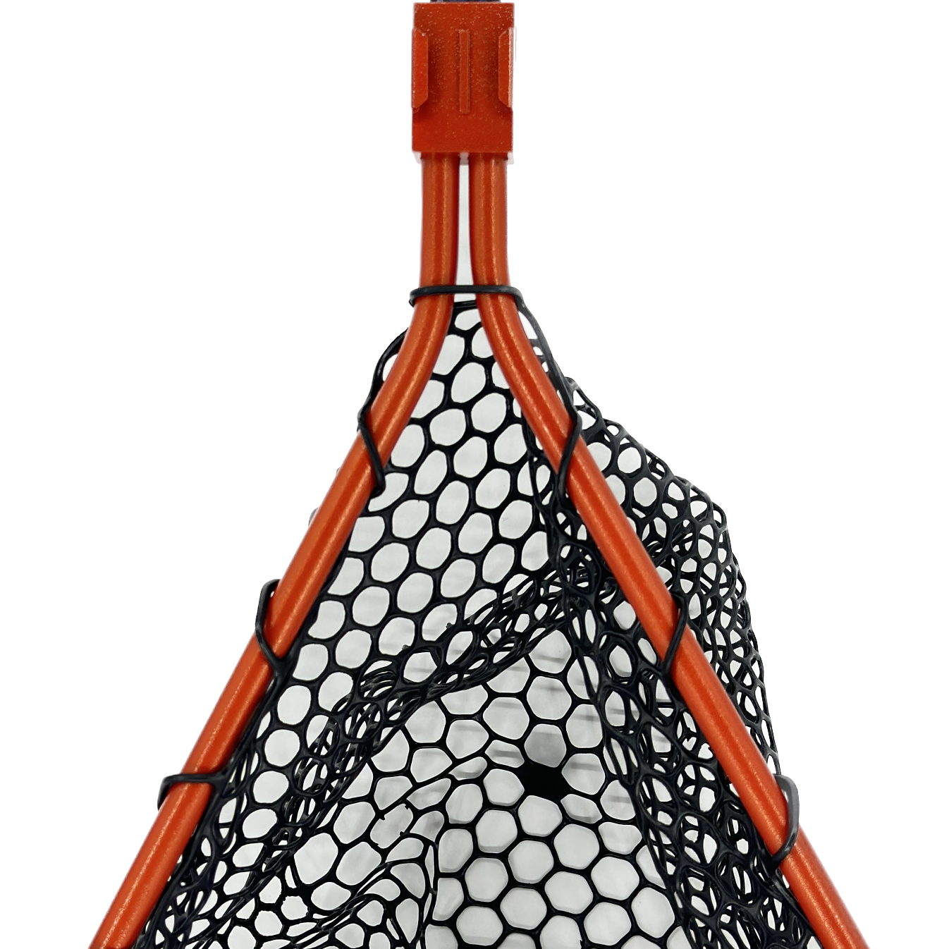 2025 Catch Cam Nets - Native