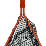 2025 Catch Cam Nets - Native