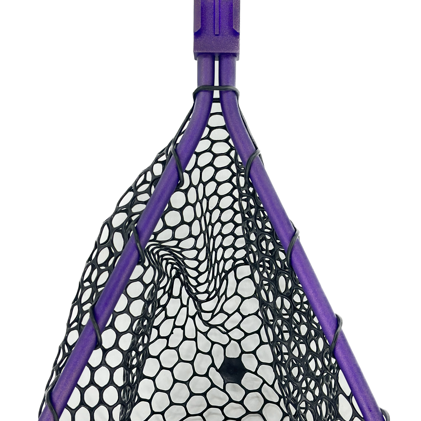 2025 Catch Cam Nets - Native