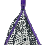 2025 Catch Cam Nets - Native