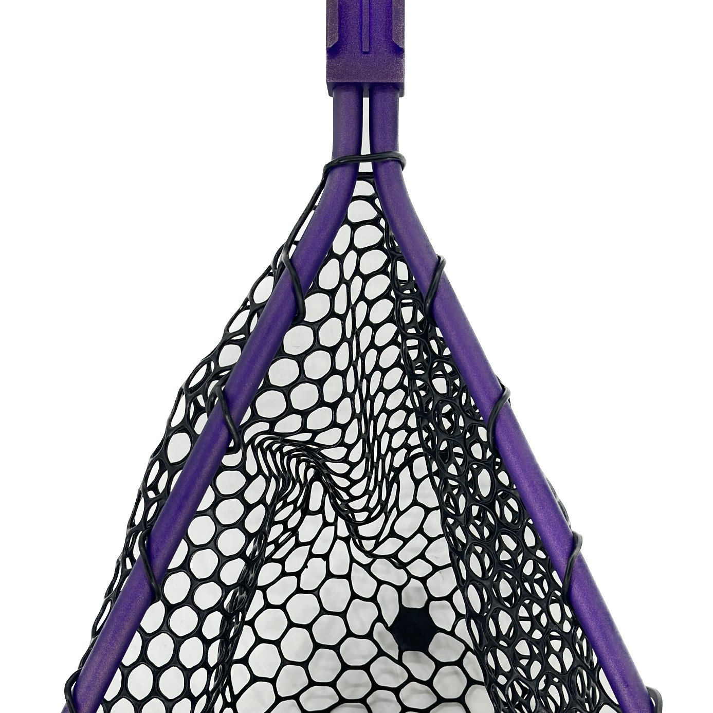 2025 Catch Cam Nets - Native