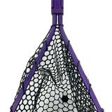 2025 Catch Cam Nets - Native