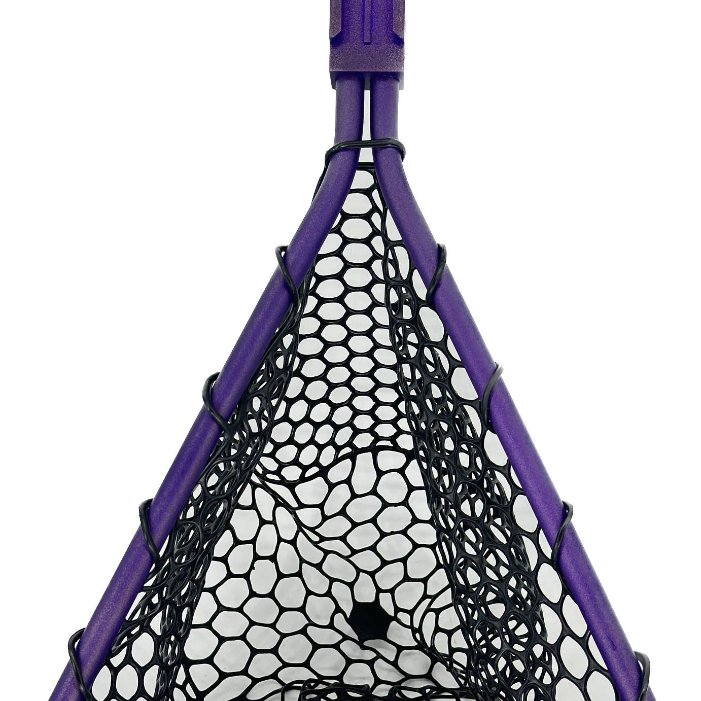 2025 Catch Cam Nets - Native