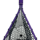 2025 Catch Cam Nets - Native