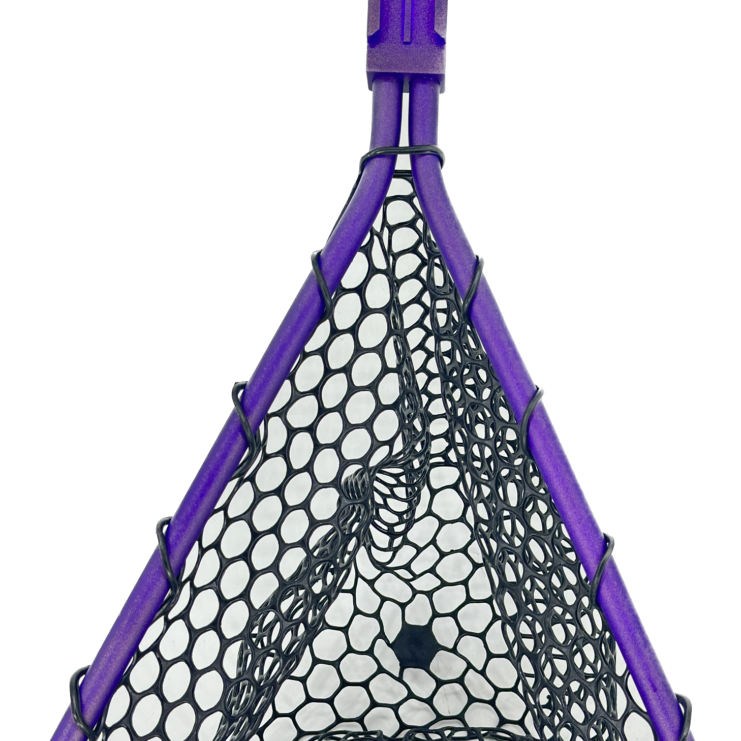 2025 Catch Cam Nets - Native