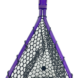 2025 Catch Cam Nets - Native