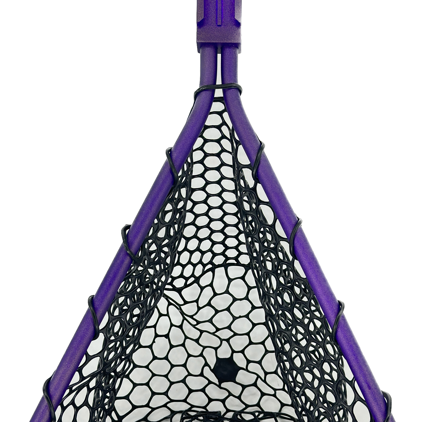 2025 Catch Cam Nets - Native