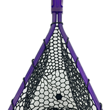 2025 Catch Cam Nets - Native