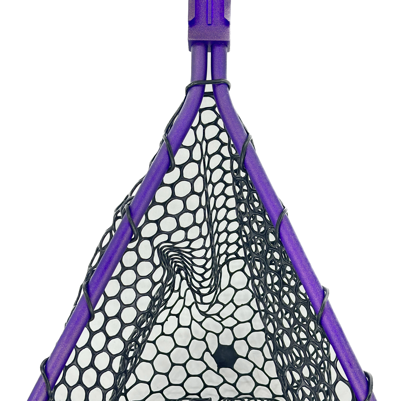 2025 Catch Cam Nets - Native