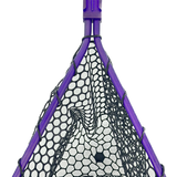 2025 Catch Cam Nets - Native