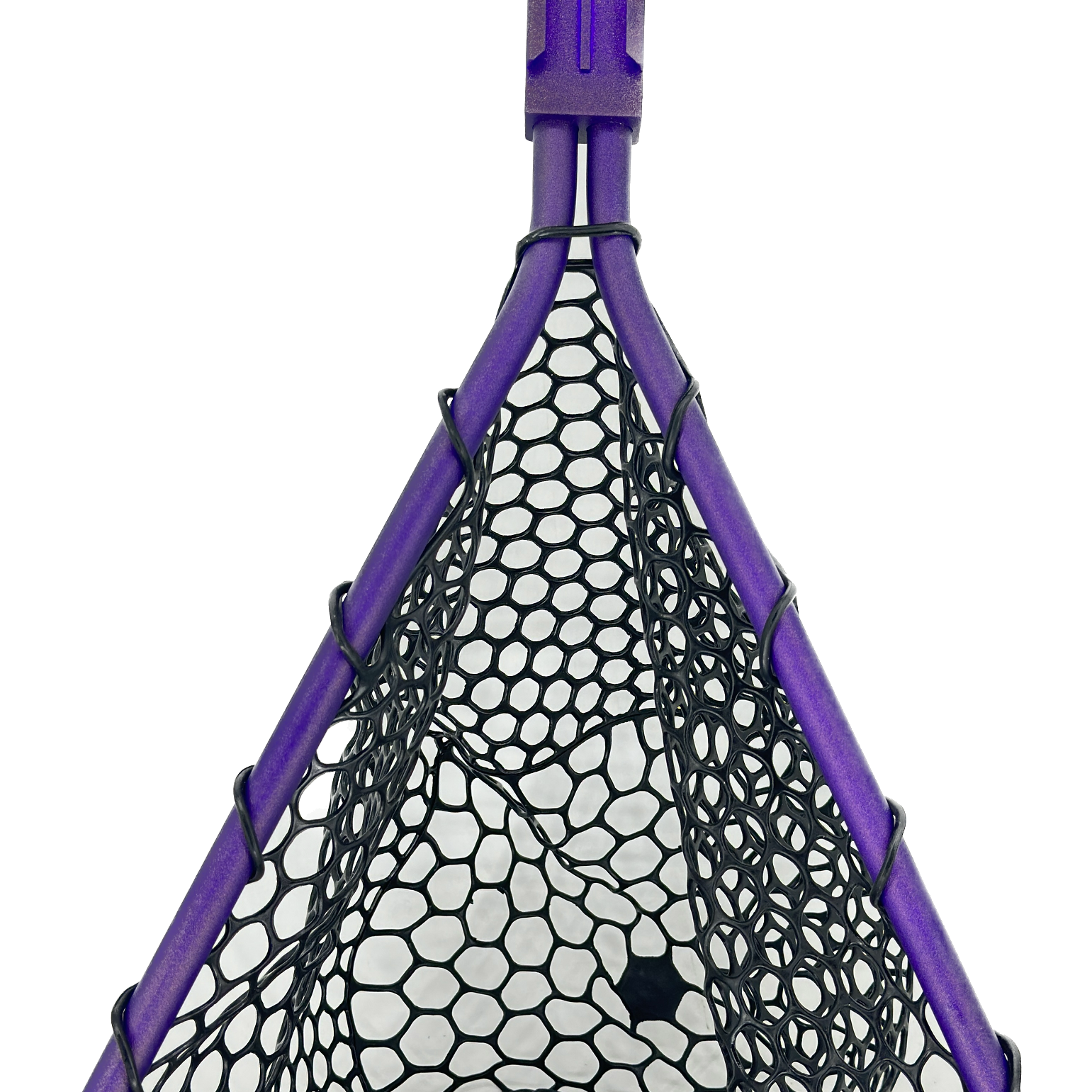 2025 Catch Cam Nets - Native