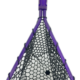 2025 Catch Cam Nets - Native