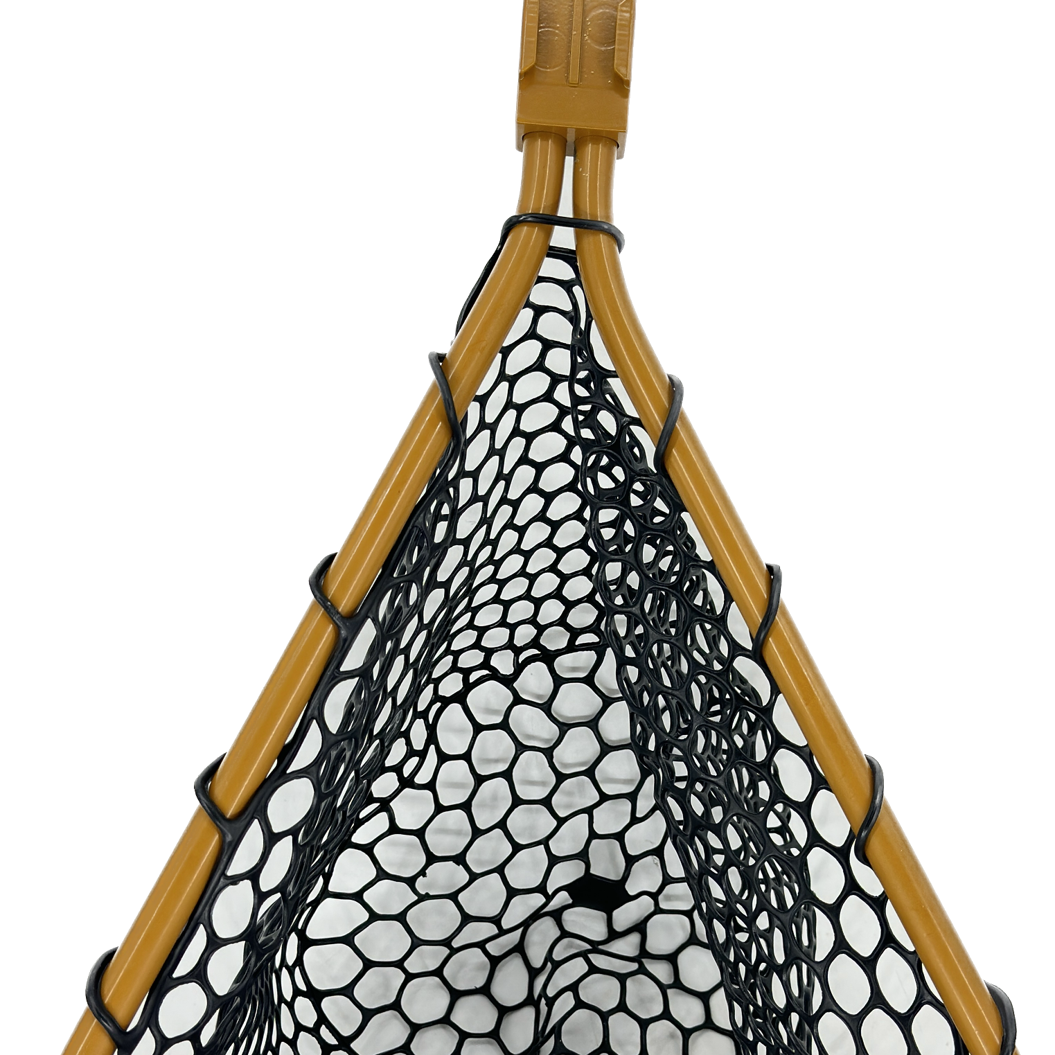 2025 Catch Cam Nets - Native