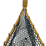 2025 Catch Cam Nets - Native