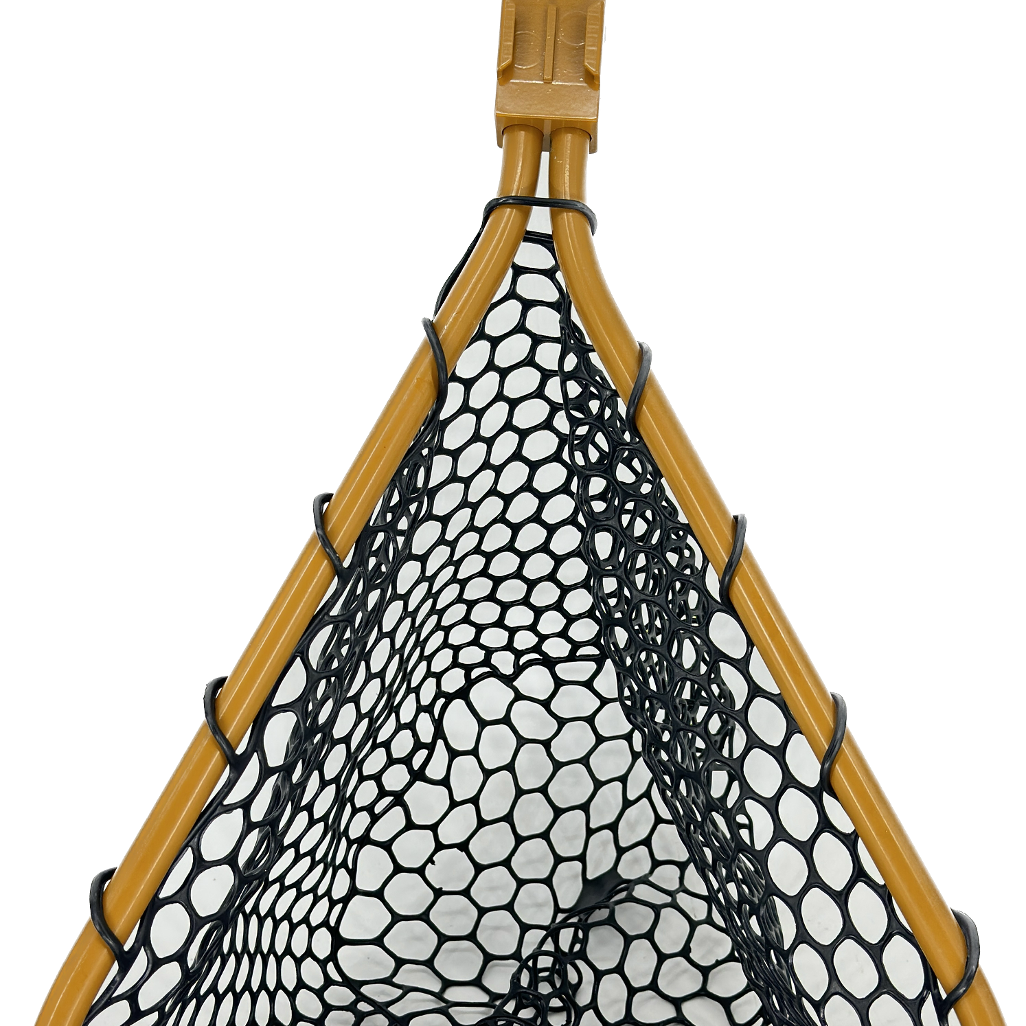 2025 Catch Cam Nets - Native