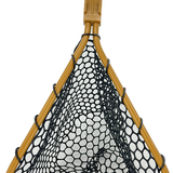 2025 Catch Cam Nets - Native