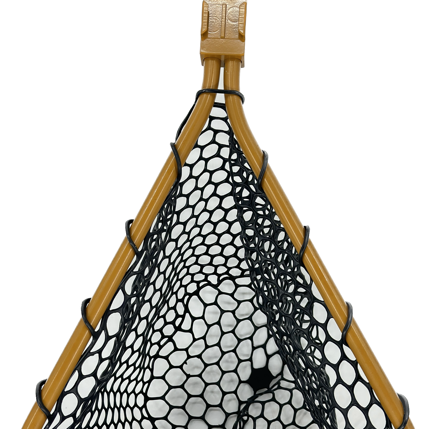 2025 Catch Cam Nets - Native