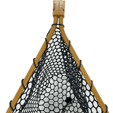 2025 Catch Cam Nets - Native