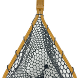 2025 Catch Cam Nets - Native