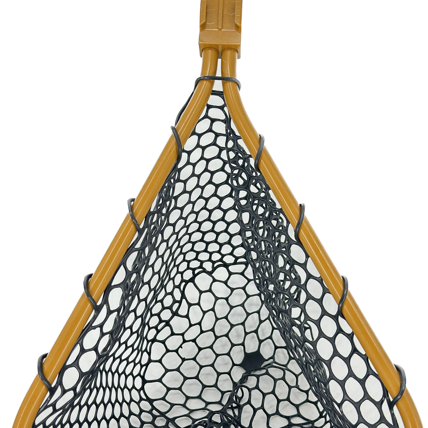 2025 Catch Cam Nets - Native