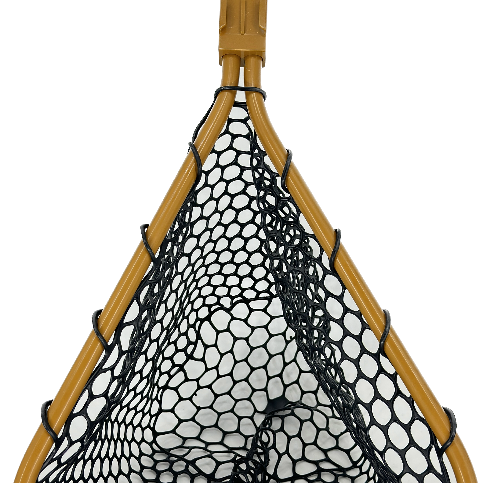 2025 Catch Cam Nets - Native