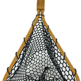 2025 Catch Cam Nets - Native