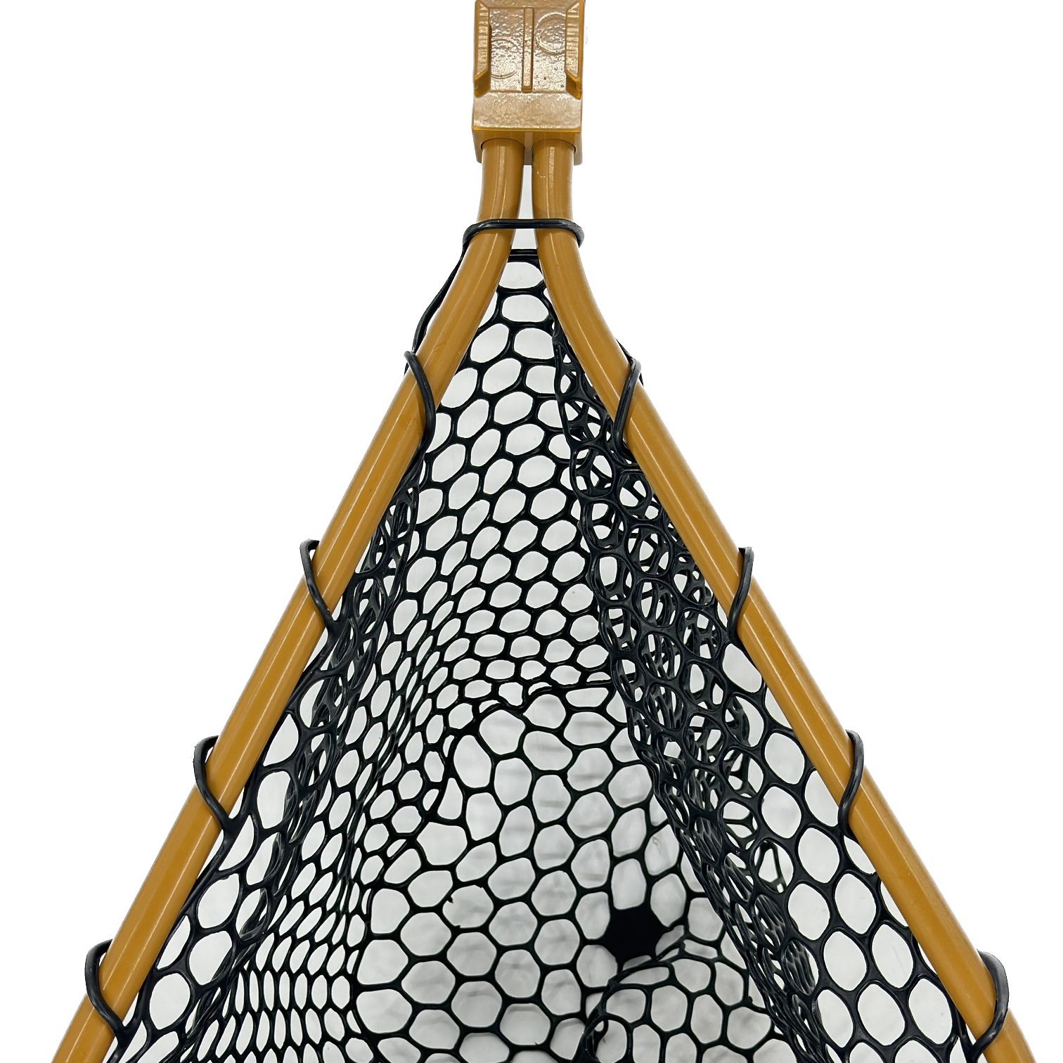 2025 Catch Cam Nets - Native