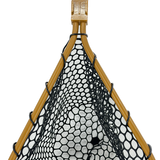 2025 Catch Cam Nets - Native