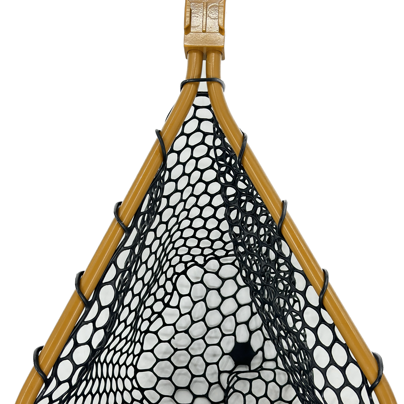 2025 Catch Cam Nets - Native