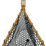 2025 Catch Cam Nets - Native