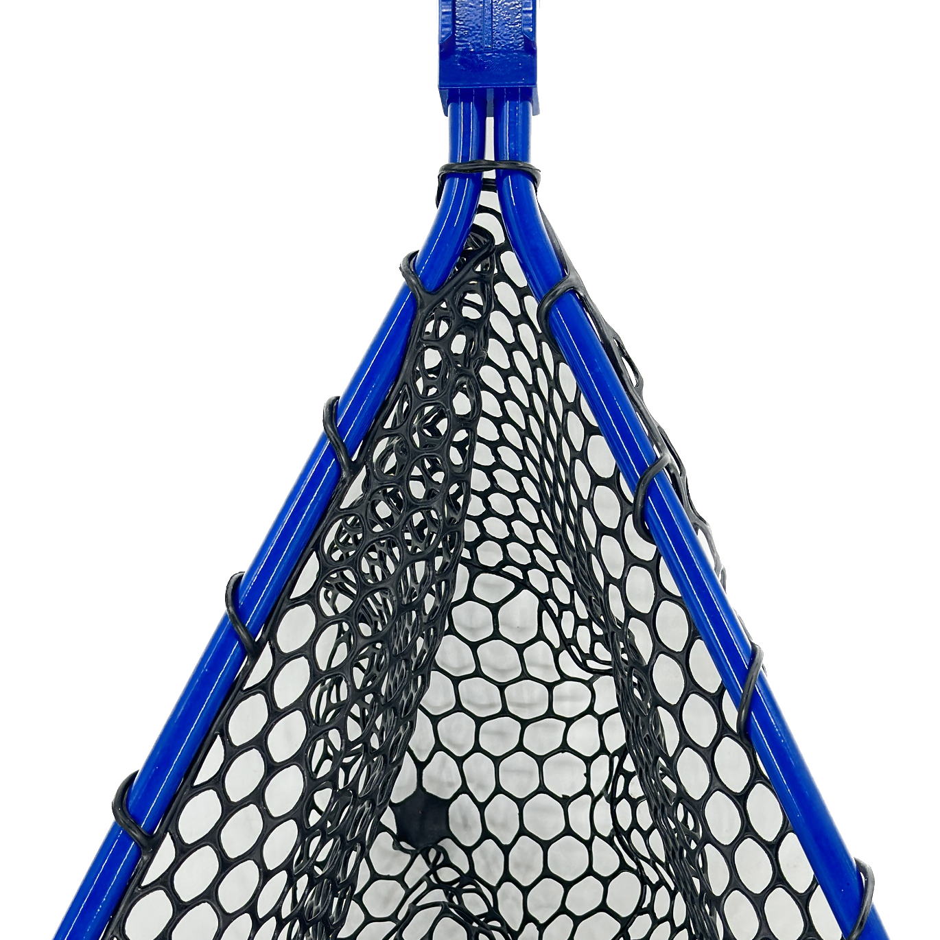 2025 Catch Cam Nets - Native