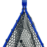 2025 Catch Cam Nets - Native