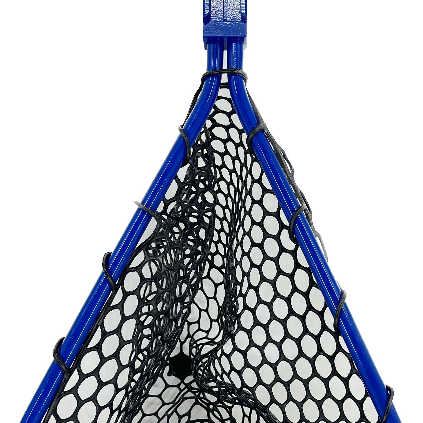 2025 Catch Cam Nets - Native