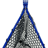 2025 Catch Cam Nets - Native