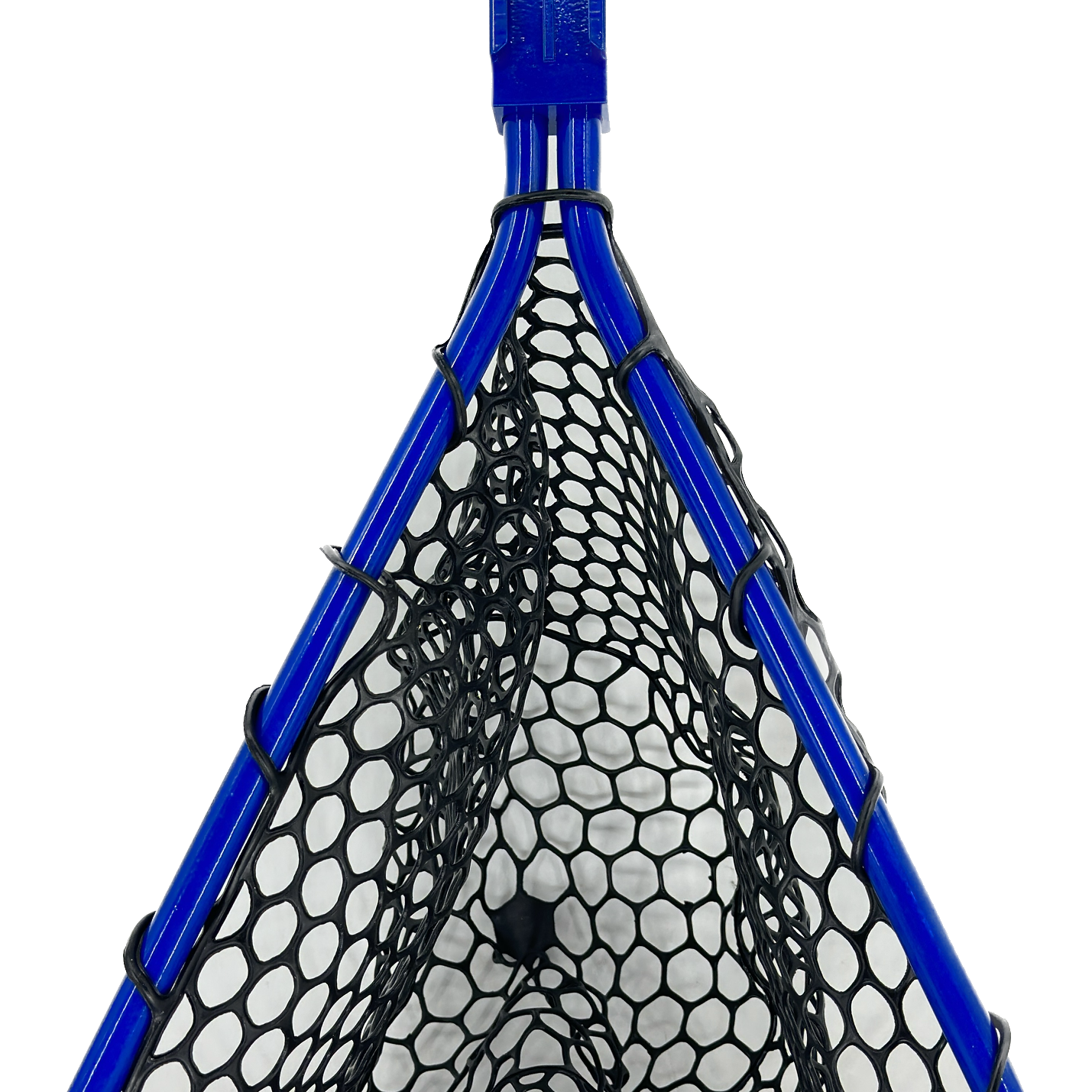 2025 Catch Cam Nets - Native