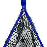 2025 Catch Cam Nets - Native