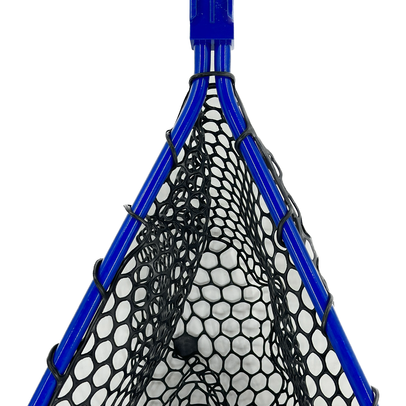 2025 Catch Cam Nets - Native