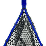 2025 Catch Cam Nets - Native