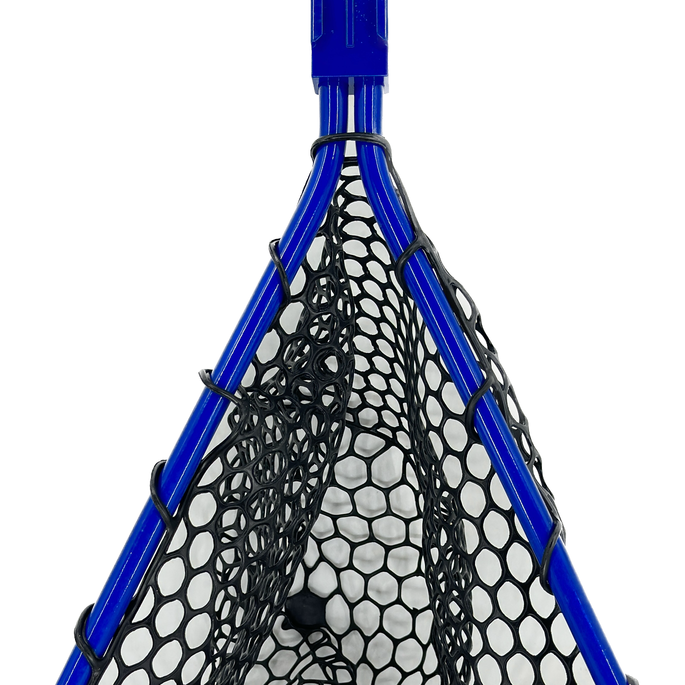 2025 Catch Cam Nets - Native