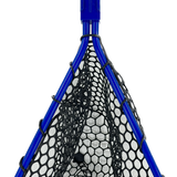 2025 Catch Cam Nets - Native