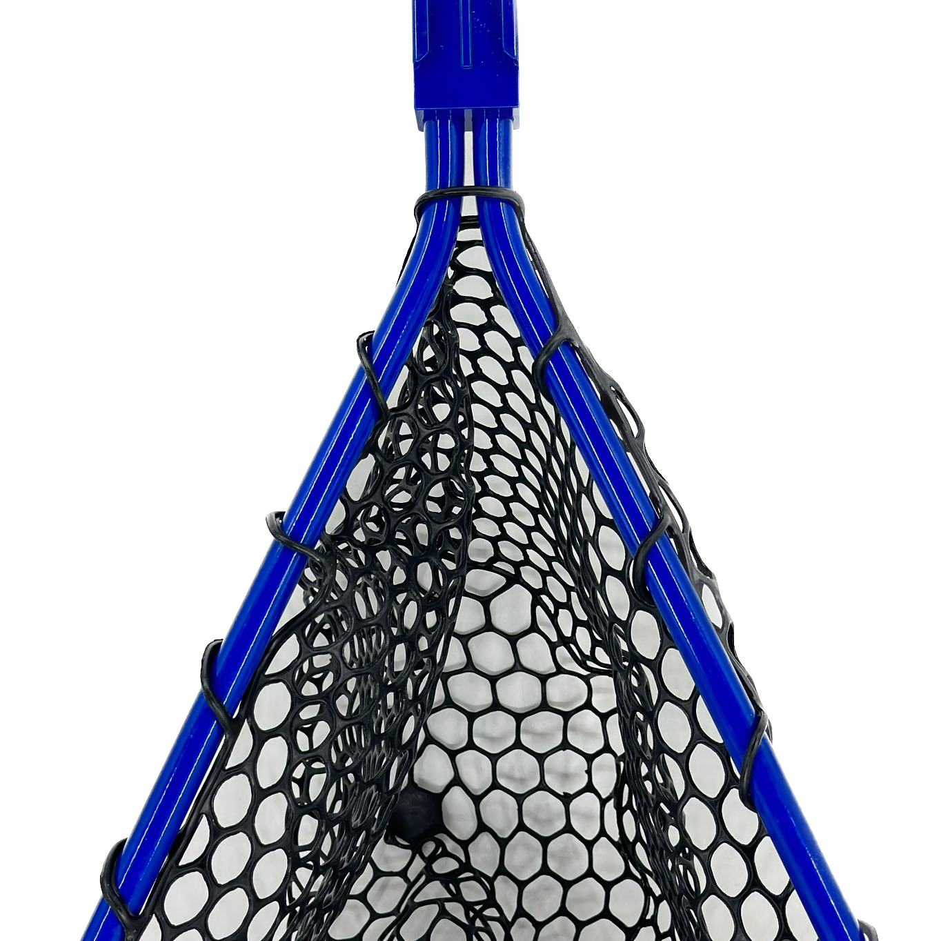 2025 Catch Cam Nets - Native