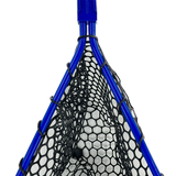 2025 Catch Cam Nets - Native