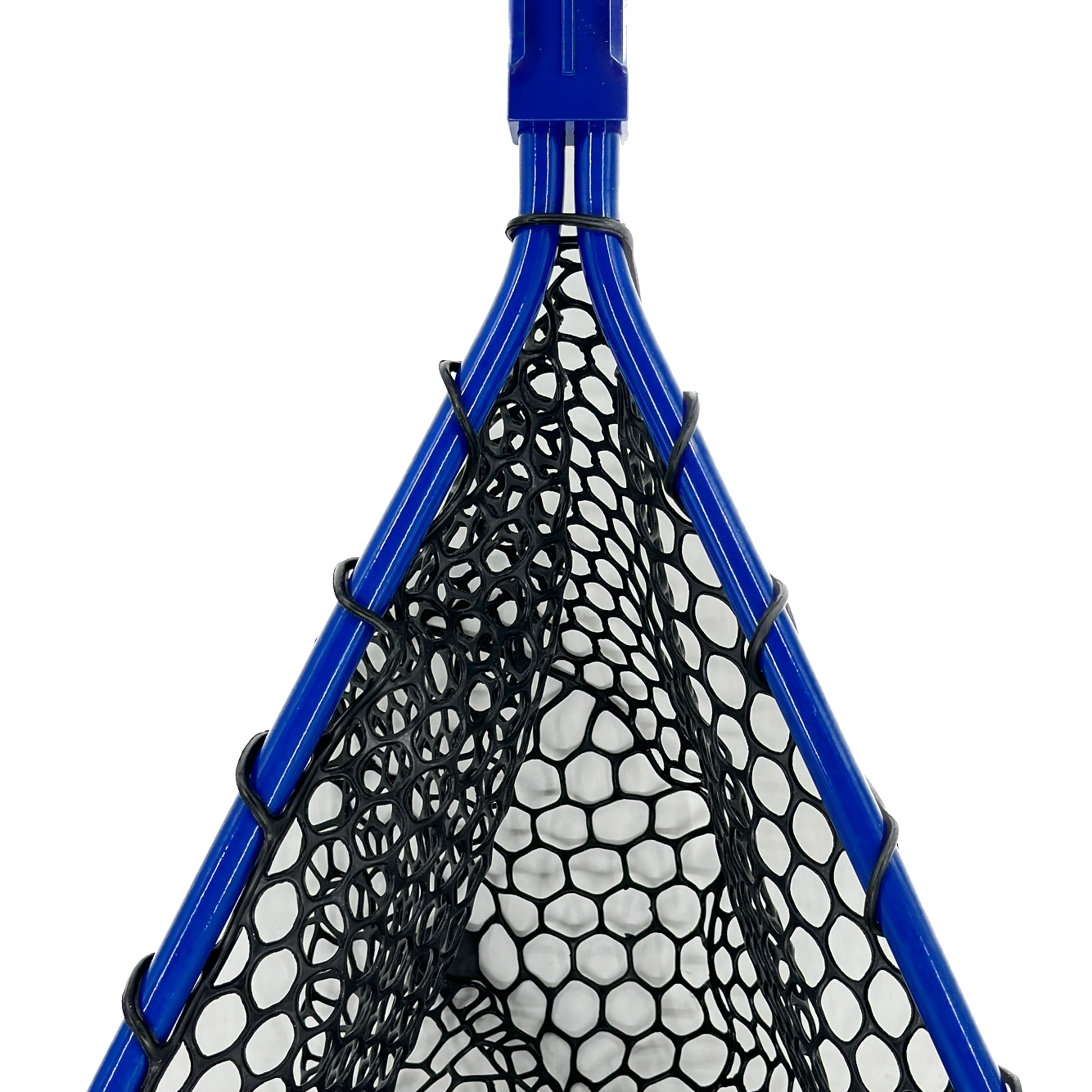 2025 Catch Cam Nets - Native